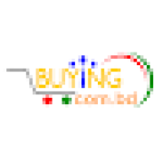 Photo of Buying