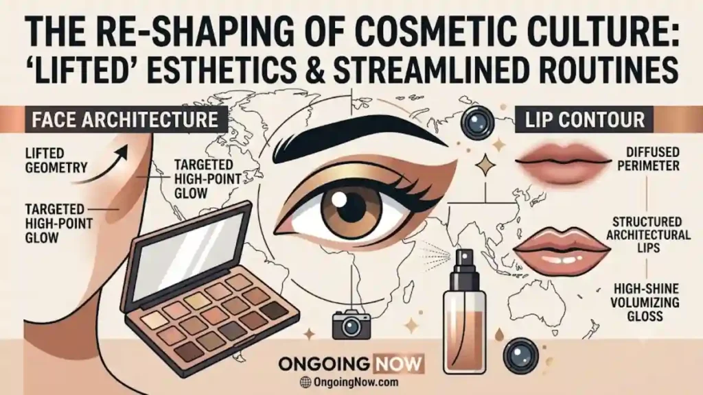 How Madison Beer Beauty Products Transformed Digital Cosmetic Culture